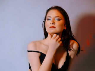 free pussy web cam KiraClair