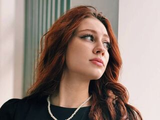 chatroom web cam KristinaGuernsey