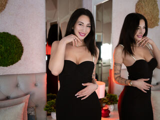 cam slut chat KylieMaddox