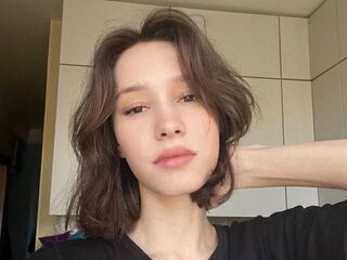 cam girl live webcam video LavondaAlvizo