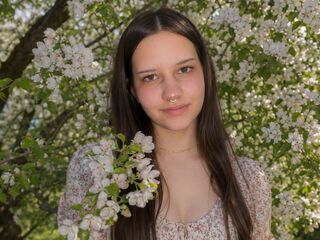 cam girl sex picture LeonaBerks