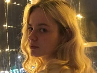 free nude webcam LiaSo