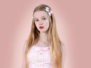 free live webcam video LilianHoward