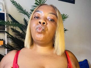 sexy camgirl LilianLeo
