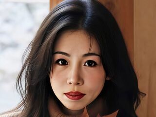 jasmin webcam girl LilyWise