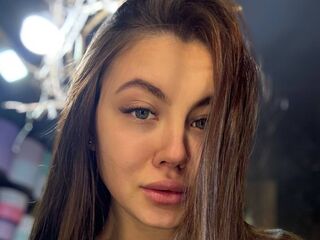 sex chat LinNova