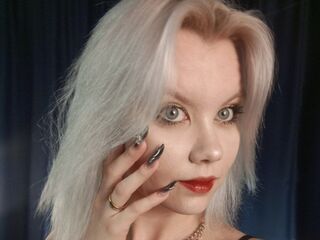 webcamgirl chatroom LindsayMcirvin