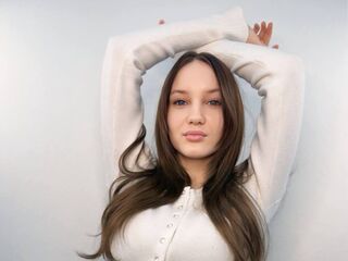 free live camsex LizethStandford