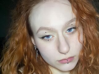 hot girl cam video LoiseLevitan