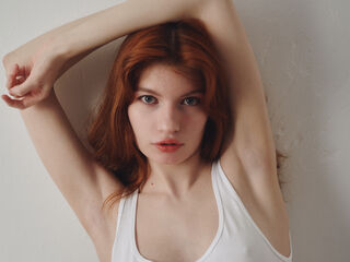 jasmin sex web cam LolyMenson