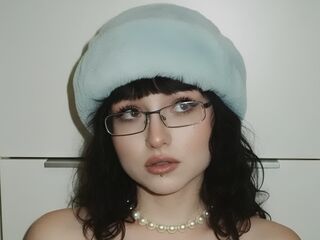 cam girl cam LonnieMackaman