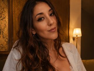 camsex LorineSwan