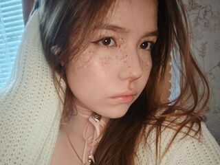 jasmin sex webcam LouannMuench