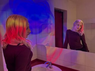 free live webcam LucilleWiste