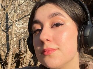 nude cam picture LudivinaLifton