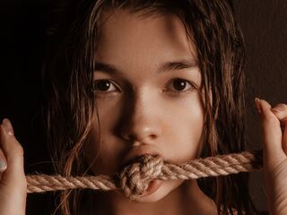 camera chat LynetteFairbroth