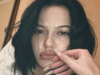 hardcore live sex MaidaHoster