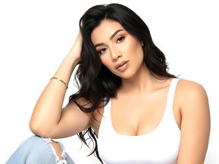 free live webcam sex ManuelaGarci