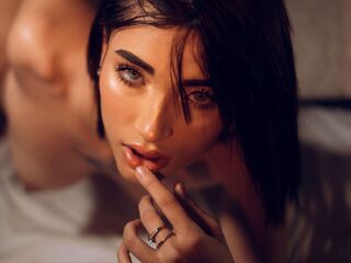 jasmin cam hooker video ManuelaMolkova