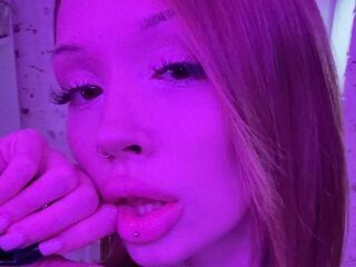 sexy camgirl chat MargueriteBoblak