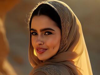 free pussy cam MarianSajir