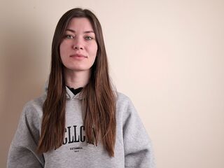 erotic webcam picture MaribelLolley