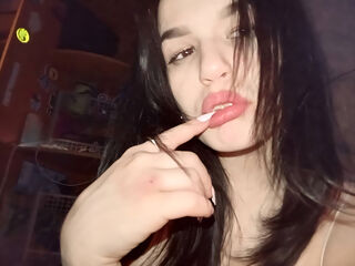 naughty cam MarinaSemo