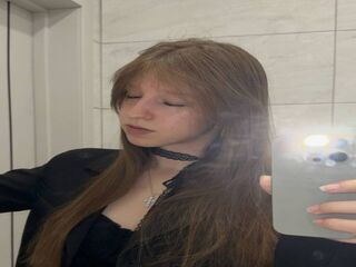 dirty live cam MarisolKiraly