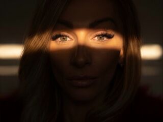 free webcam chatroom MarylinGlory