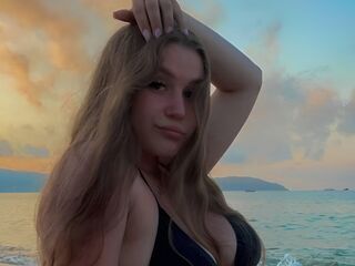 naughty chatroom MeganPerson