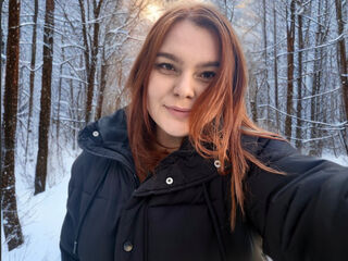 cam strip tease MeganTodd