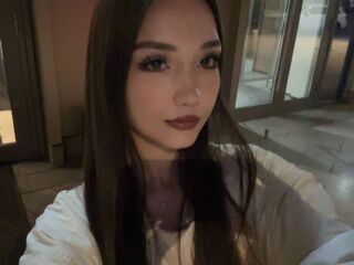 free jasmin webcam MeghanSkomo