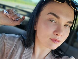 nude webcam MelindaHeid