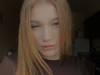 free hardcore sex webcam MiaDelicia