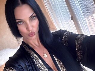 hot girl live web cam MiaMontal