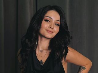 video MiaOliveres