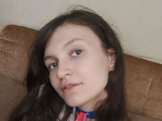 live sex webcam video MillieStrife