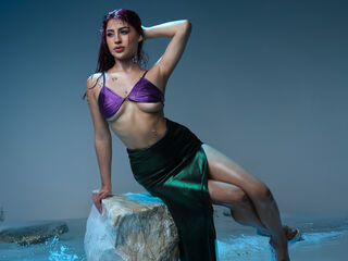 fingering girl webcam picture MollyBoston