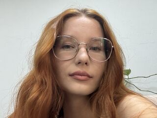 erotic cam picture MonicaHampton