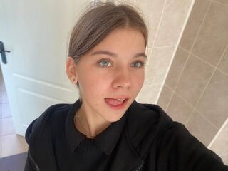 chat room live sex cam NadineGene