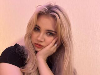 shower sex web cam NakitaLorette