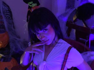 fingering girl webcam  NataRusa