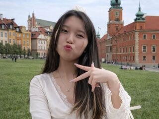 dirty webcam picture NellaBiggard