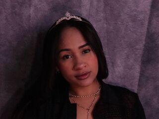 live sex webcam video NicolleMari