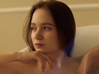 free webcam chatroom NikiaMurrock