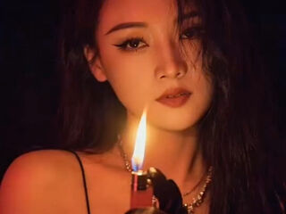 masturbating webcamgirl NolanMia