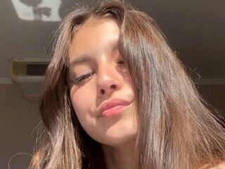 camslut fingering shaved pussy NormanGillison