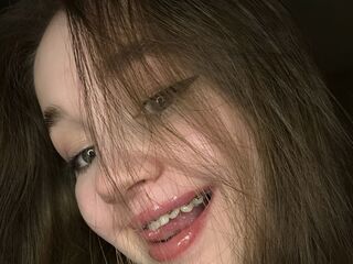 erotic cam OctaviaDeep