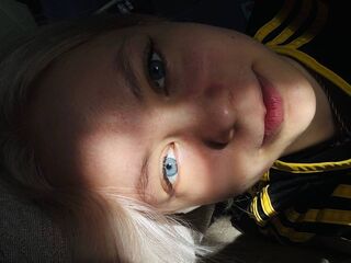 free nude live show PhyllisBrancato