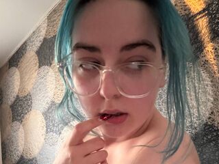 naked cam PixieJones